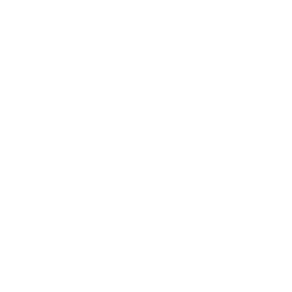 MASCABO bakery & coffee