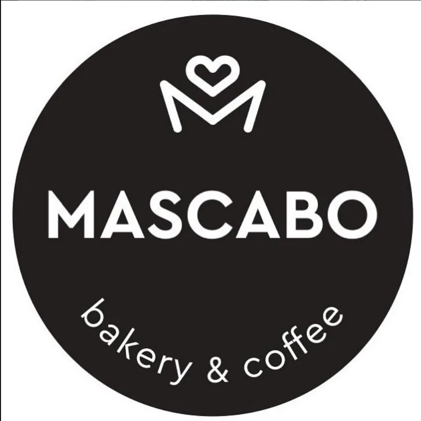 MASCABO bakery & coffee